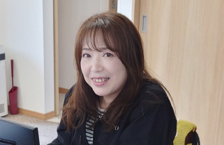光永